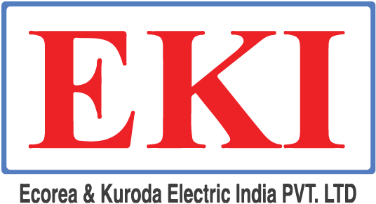 EKI-logo.png
