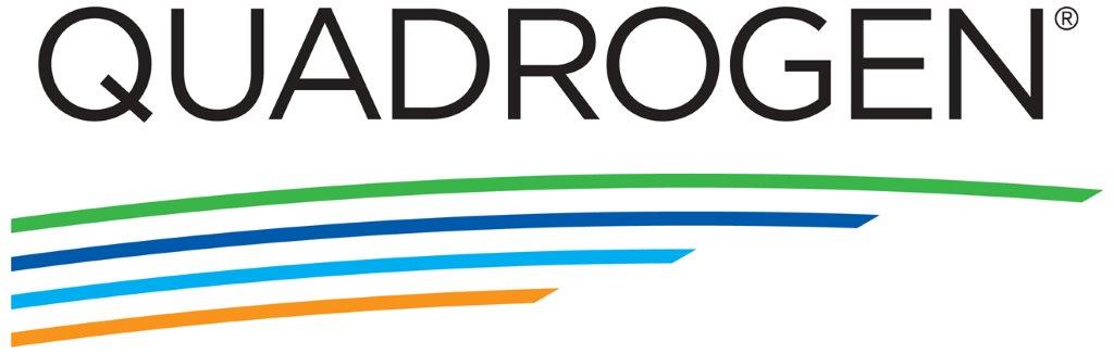 Quadrogen_RGB_medium_R.jpg