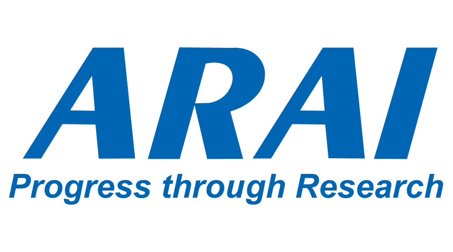 automotive-research-association-of-india-arai-vector-logo.png