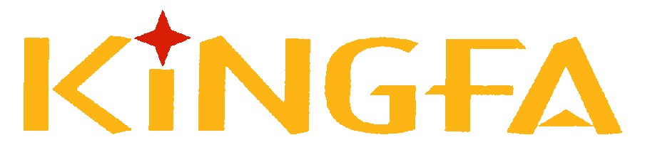 kingfa_cover.jpeg